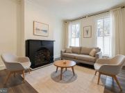 615 S Paca St, Baltimore, MD 21230 | MLS #MDBA2184 | Compass