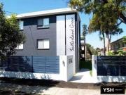 6/15 Stuckey Road, Clayfield, QLD 4011
