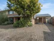 6/15 Tate Street, South Perth, WA 6151
