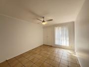 6/15 Vine Court, Oxenford