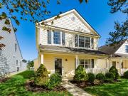 6160 Albany Way Drive