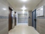 6161 Bathurst St