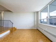 6161 Bathurst St 1 Bedroom Apartment for Rent at 6161...