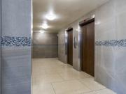 6161 Bathurst St 1 Bedroom Apartment for Rent at 6161...