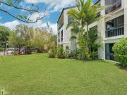 6/161 Esplanade, Cairns City, QLD 4870 6/161 Esplanade, Cairns City, QLD 4870