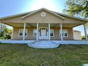 6161 NORMAN BRIDGE RD, MONTGOMERY, AL 36105
