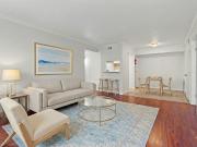 6161 Reims Rd 304, Houston, TX