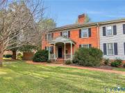 6161 River Rd Apt 41, Richmond, VA 23226