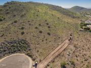 6161 W Alameda Rd, Unit 14, Glendale, AZ 85310 | MLS...