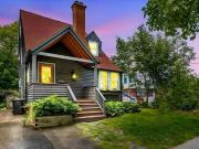 6161 Watt Street, Halifax, NS, B3H 2B7 house for sale |...