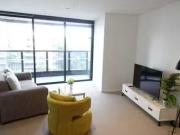 616/222 Margaret Street, Brisbane City, QLD 4000