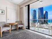 616/2801 Gold Coast Highway, Broadbeach, QLD 4218