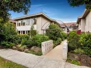 6/162 Brighton Road, Ripponlea, VIC 3185