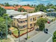 6/163 Vulture Street, South Brisbane, QLD 4101