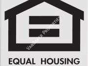 61645771 1306 W 116th St #12