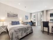 616/480 Collins Street, MELBOURNE Apartment for rent...