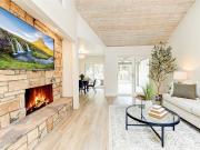 6164 E Morningview Dr, Anaheim Hills, CA 92807 | MLS...