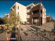 61/64 Kings Canyon Street, Harrison, ACT 2914