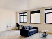 6/165 Bourke Street, Melbourne