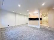 6/165 Bourke Street, Melbourne Apartment for rent Listed...