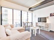 616/65 Coventry Street, SOUTHBANK, VIC 3006