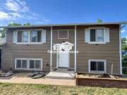 61667877 14805 E 25th Ave