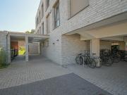 6166 Die perfekte Studentenwohnung vor den Toren...