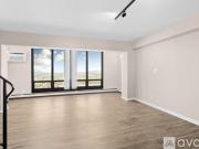 6166 N Sheridan Rd, Unit 28A 6166 N Sheridan Rd, Unit 28A