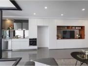 616/77 Victoria Street, West End Apartment for rent...