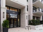 6168 East Boulevard Vancouver BC V6M 3V6 3 Bedroom Condo...