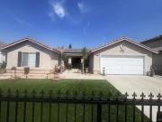6168 W SCOTT AVE, FRESNO, CA 93723