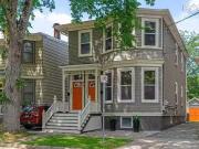 6169 71 Shirley Street, Halifax, NS, B3H 2N3 house for sale.