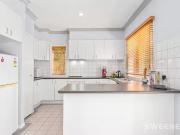 6/169 Blyth Street, Altona, VIC 3018