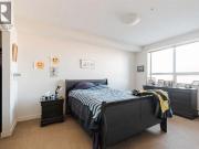 616, 136A Sandpiper ROAD, Fort McMurray, AB T9K0J7 House...