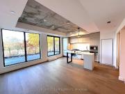 616 1 Bayview Avenue, Toronto | Leased, C12658 | Condos. Ca