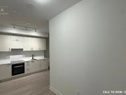 616 1 Kyle Lowry Rd, North York, Ontario M3C 0S6