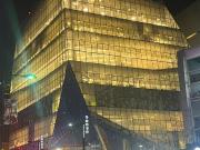 616 308 JARVIS Street, Toronto | For Rent @ $2,900 |...