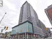 616 324 Laurier Avenue W, Ottawa, ON, K1N 6P6 lease for le.