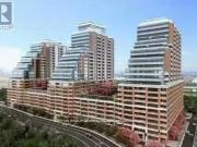 616 65 East Liberty Street, Toronto, ON, M6K 3R2 lease for.