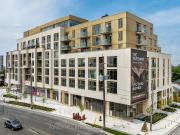 616 9 Croham Road, York | For Rent @ $3,150 | Condos. Ca