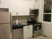 616 Bathurst Street 1 Toronto ON M5S 2R1 2 Bedroom...