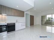 6/16 Brindley Street, BELMONT, WA 6104 Apartment for Rent