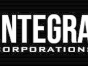 616 Carson,LLC Studio, 0 Bathroom