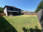 616 Destin Dr, Fort Worth, TX 76131 | MLS #21027 | Compass