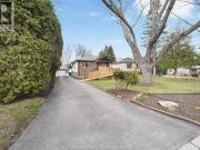616 Ducharme Street, Windsor, ON, N9G 1K6 house for sale...