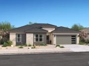 616 Farruca Ct, Bakersfield, CA 93306