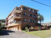6/16 Munster Street, Port Macquarie, NSW 2444