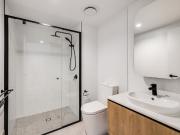 6/16 Mylne Street, Toowoomba City