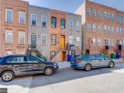 616 s luzerne avenue s, baltimore, md 21224