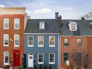 616 S Washington St, Baltimore, MD 21231